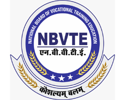 NBVTE Affiliation